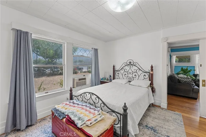 2950 N Golden Avenue, San Bernardino, California 92404