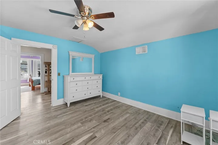 2950 N Golden Avenue, San Bernardino, California 92404