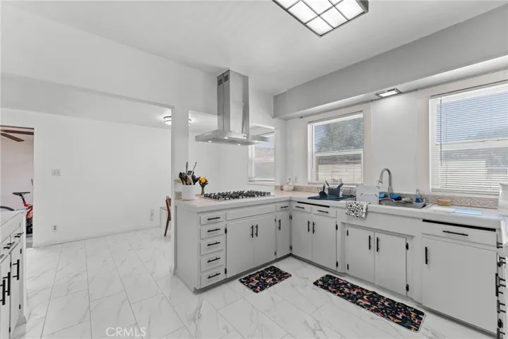 2950 N Golden Avenue, San Bernardino, California 92404