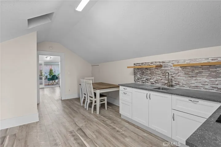 2950 N Golden Avenue, San Bernardino, California 92404