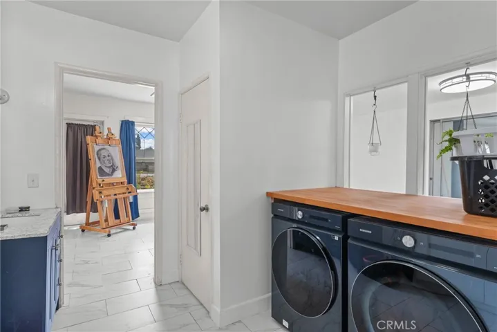 2950 N Golden Avenue, San Bernardino, California 92404
