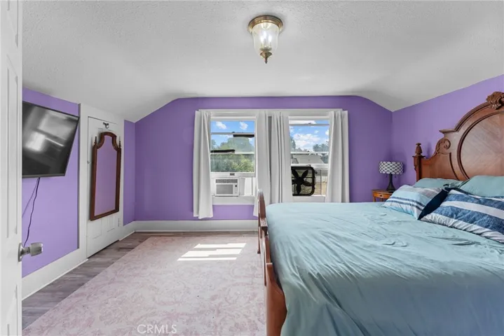 2950 N Golden Avenue, San Bernardino, California 92404
