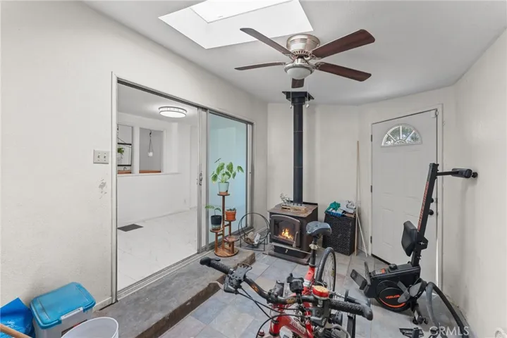 2950 N Golden Avenue, San Bernardino, California 92404