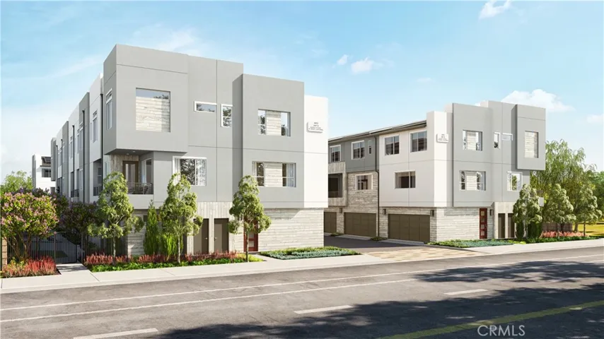 2653 Durfee Avenue Unit #g, El Monte, California 91732