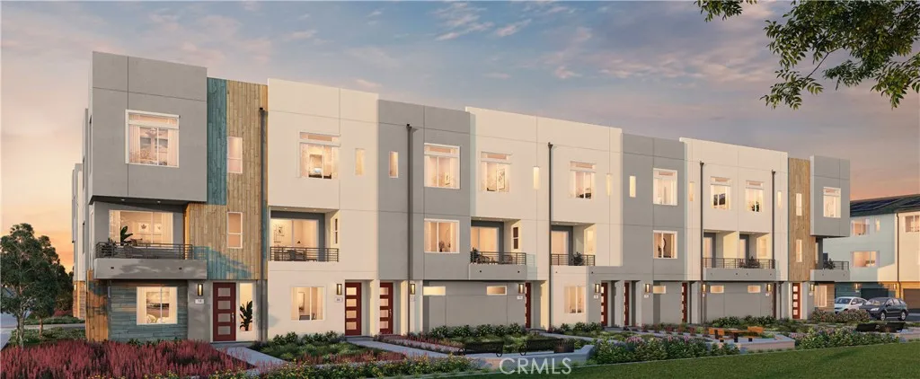 2653 Durfee Avenue Unit #g, El Monte, California 91732