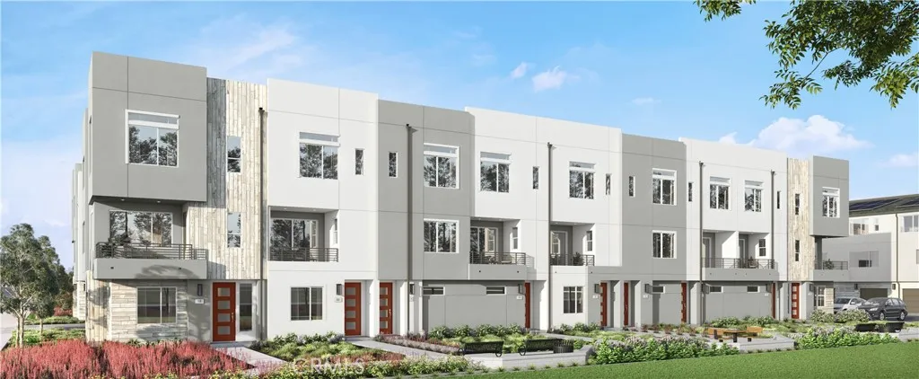 2653 Durfee Avenue Unit #g, El Monte, California 91732