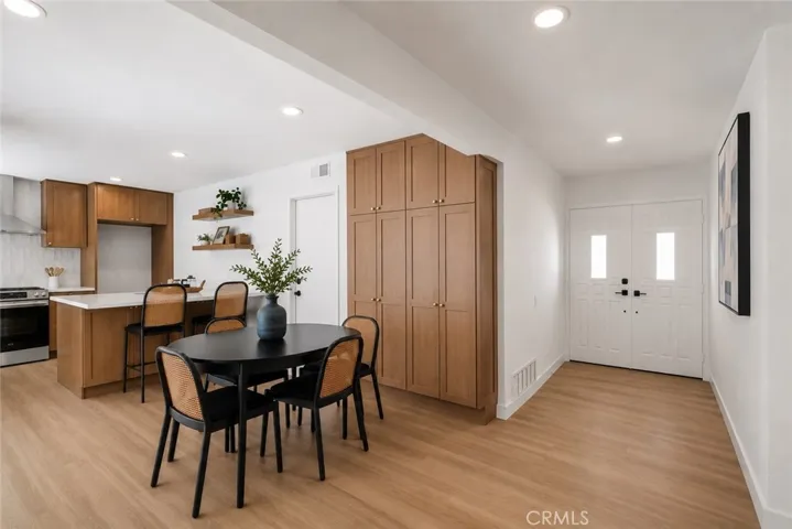 26651 Via Manolete, Mission Viejo, California 92691