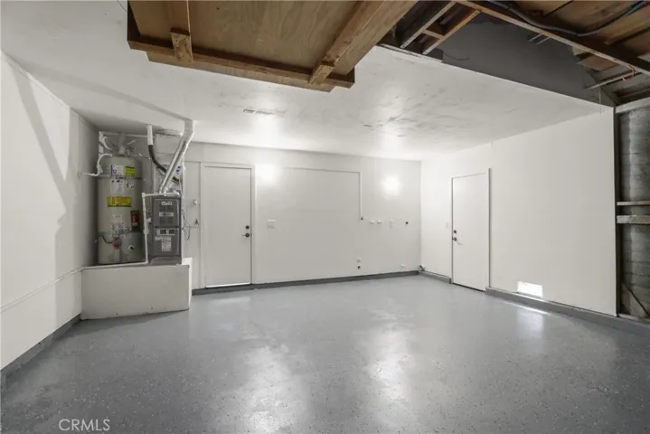 26651 Via Manolete, Mission Viejo, California 92691