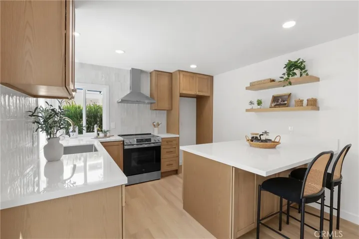 26651 Via Manolete, Mission Viejo, California 92691