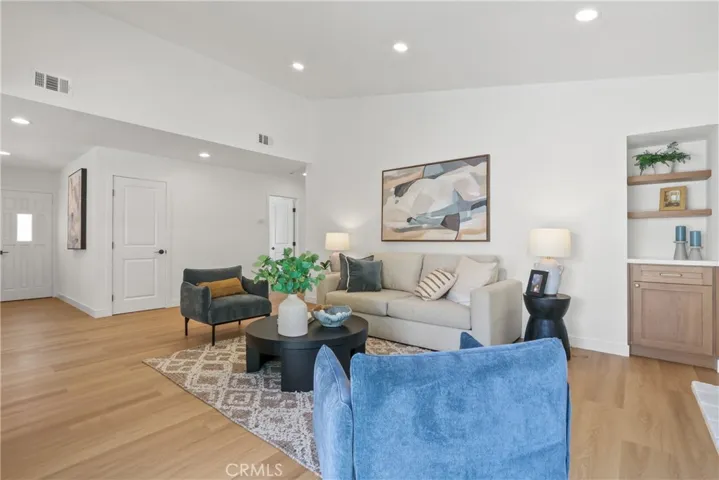 26651 Via Manolete, Mission Viejo, California 92691