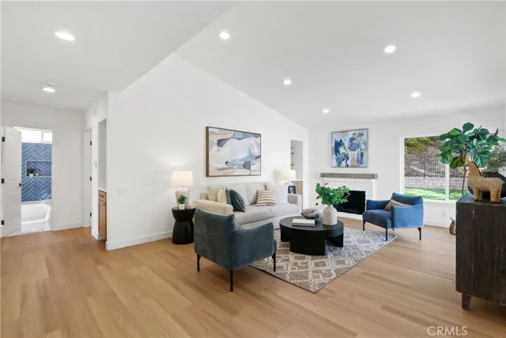 26651 Via Manolete, Mission Viejo, California 92691