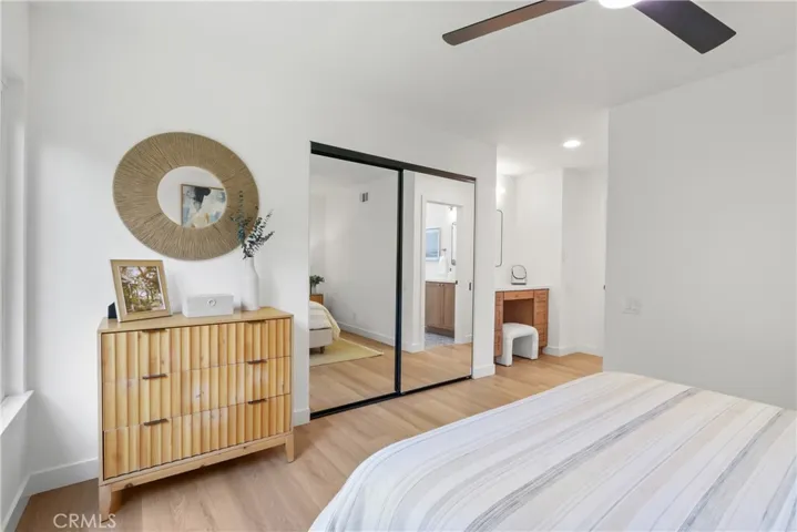 26651 Via Manolete, Mission Viejo, California 92691