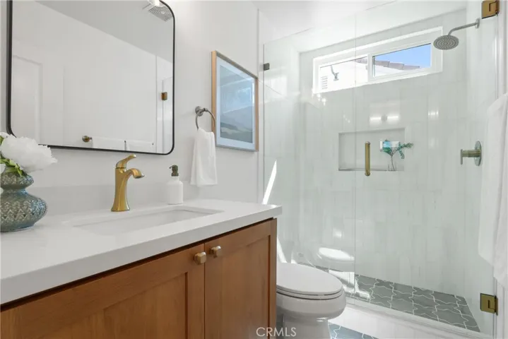 26651 Via Manolete, Mission Viejo, California 92691