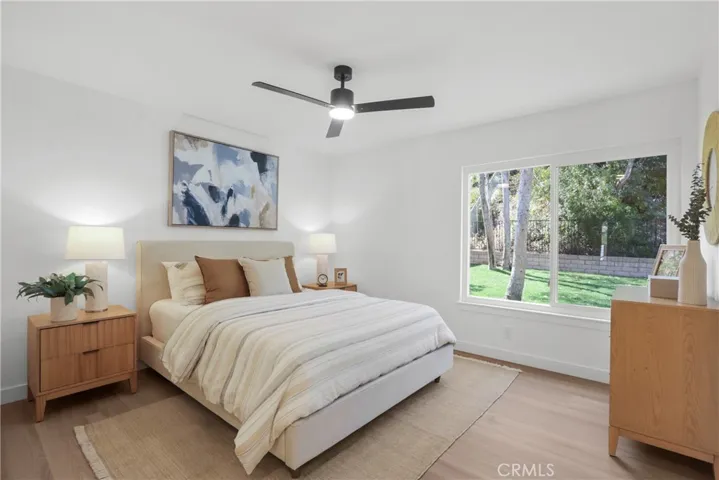 26651 Via Manolete, Mission Viejo, California 92691
