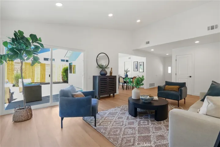 26651 Via Manolete, Mission Viejo, California 92691