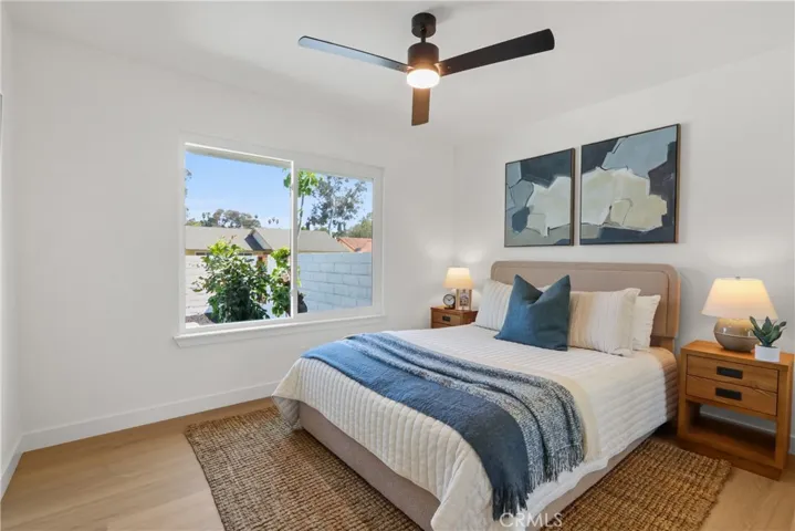 26651 Via Manolete, Mission Viejo, California 92691