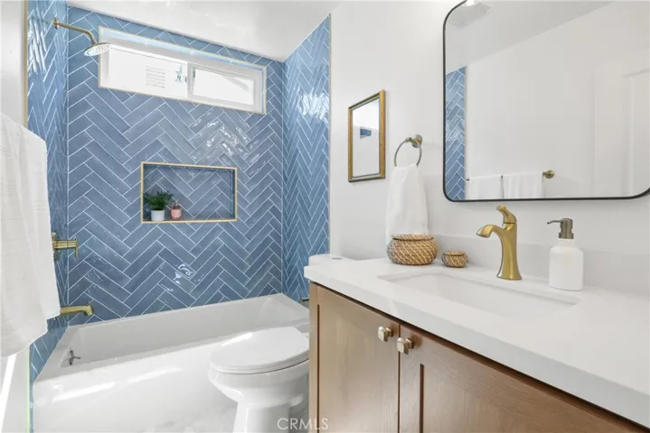26651 Via Manolete, Mission Viejo, California 92691