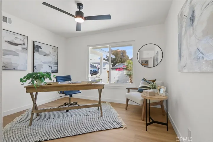 26651 Via Manolete, Mission Viejo, California 92691