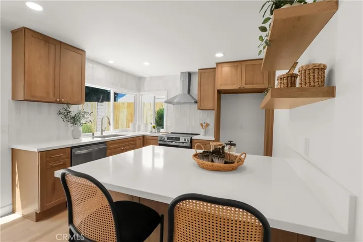 26651 Via Manolete, Mission Viejo, California 92691