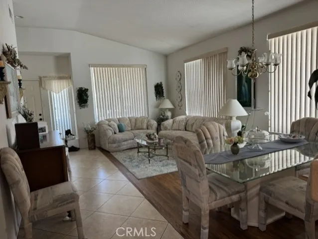13477 Fairfield, Corona, California 92883
