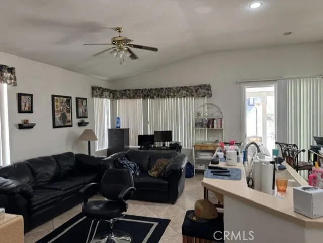13477 Fairfield, Corona, California 92883