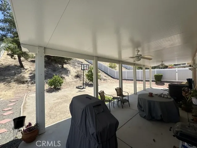 13477 Fairfield, Corona, California 92883