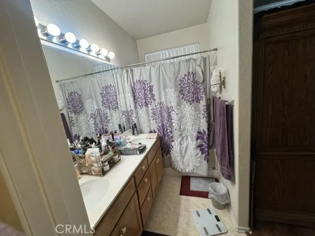 13477 Fairfield, Corona, California 92883