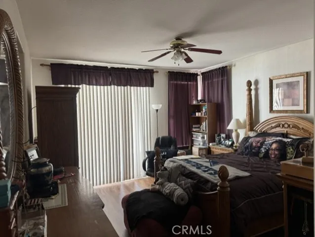 13477 Fairfield, Corona, California 92883