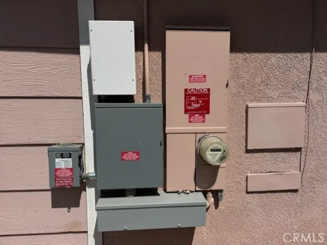 13477 Fairfield, Corona, California 92883