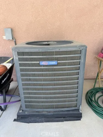 13477 Fairfield, Corona, California 92883