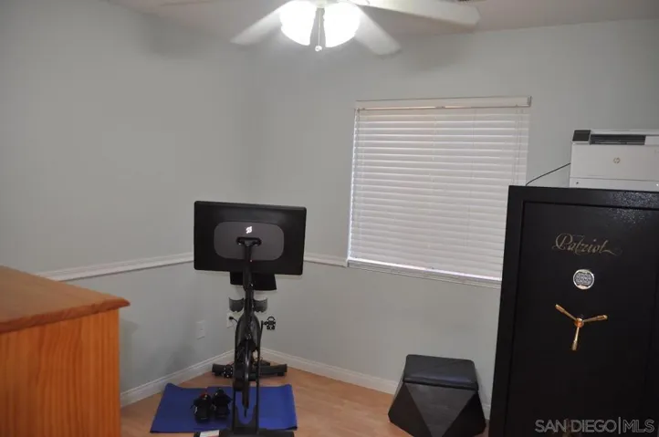 278 Brookview Ct, Santee, California 92071