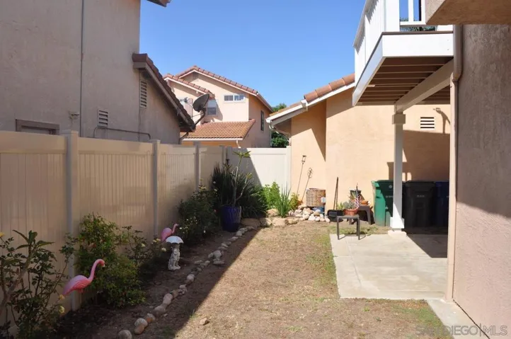 278 Brookview Ct, Santee, California 92071
