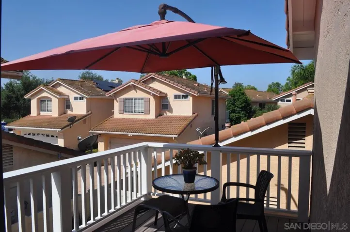 278 Brookview Ct, Santee, California 92071