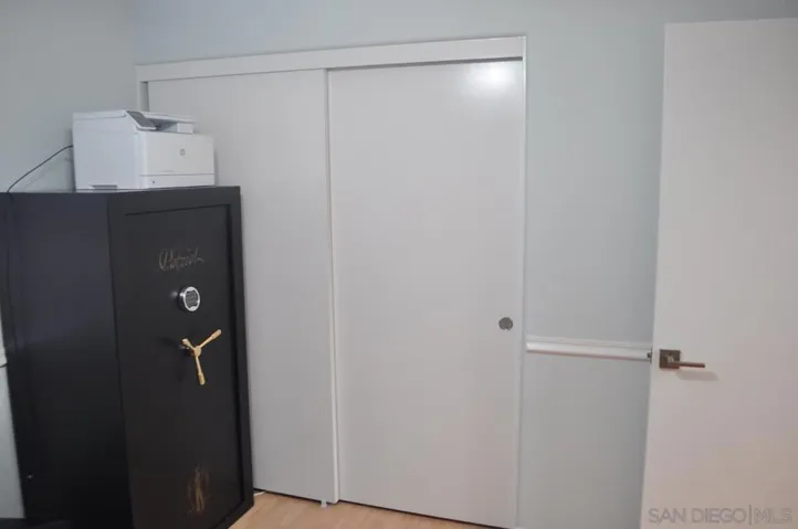 278 Brookview Ct, Santee, California 92071