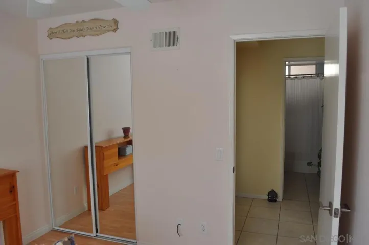 278 Brookview Ct, Santee, California 92071