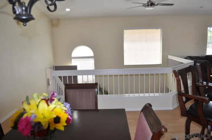 278 Brookview Ct, Santee, California 92071