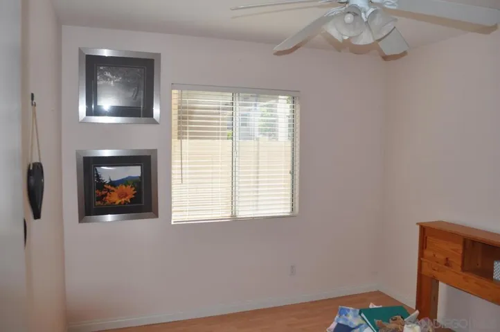 278 Brookview Ct, Santee, California 92071