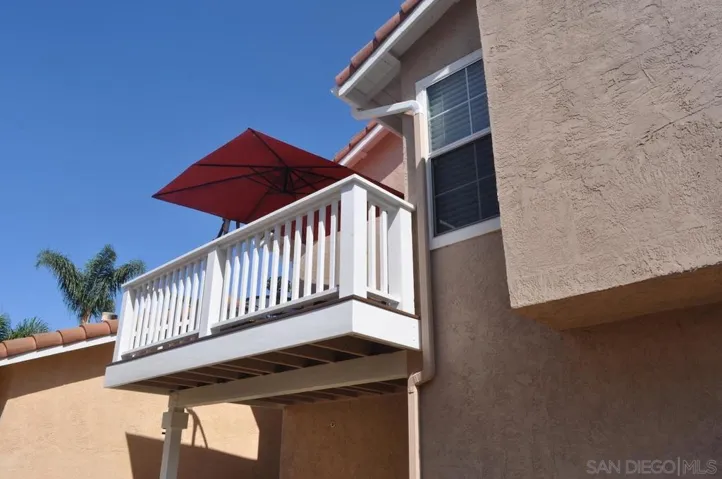 278 Brookview Ct, Santee, California 92071