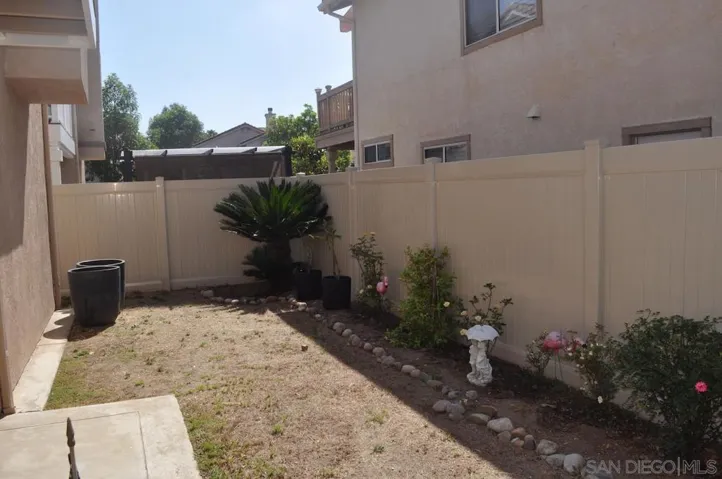 278 Brookview Ct, Santee, California 92071