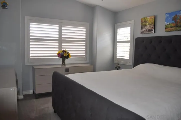 278 Brookview Ct, Santee, California 92071