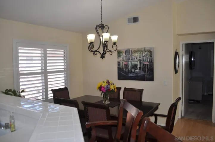 278 Brookview Ct, Santee, California 92071