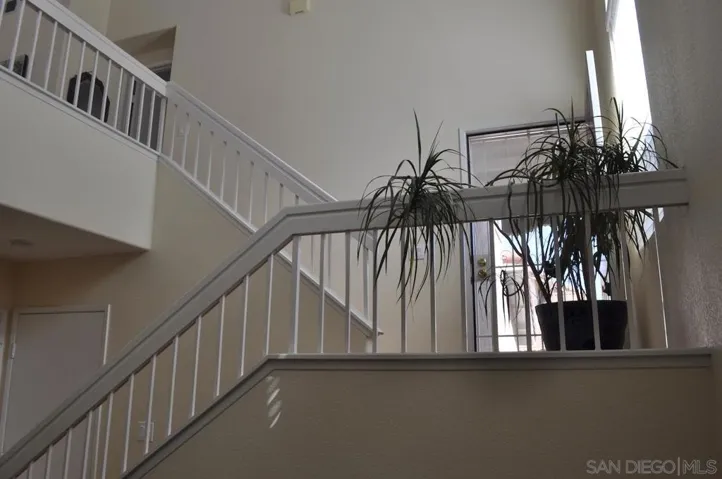 278 Brookview Ct, Santee, California 92071