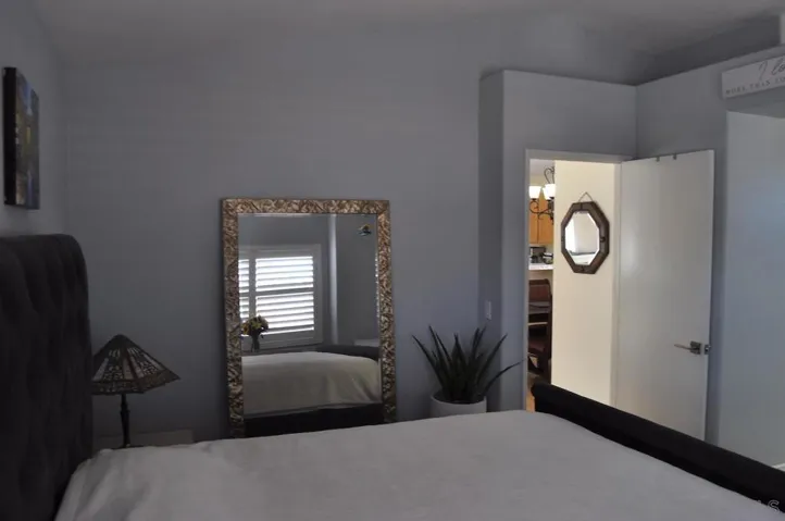 278 Brookview Ct, Santee, California 92071