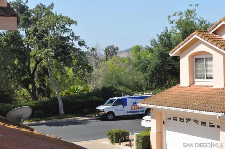 278 Brookview Ct, Santee, California 92071