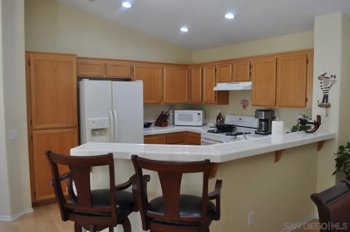 278 Brookview Ct, Santee, California 92071