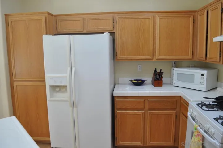 278 Brookview Ct, Santee, California 92071