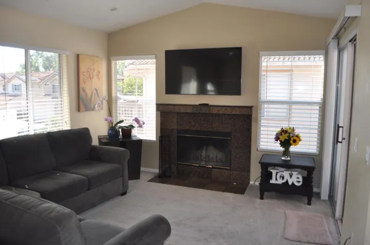 278 Brookview Ct, Santee, California 92071