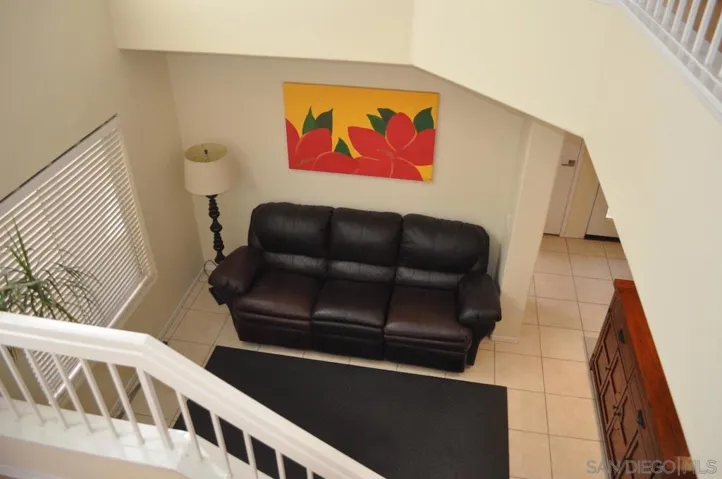278 Brookview Ct, Santee, California 92071