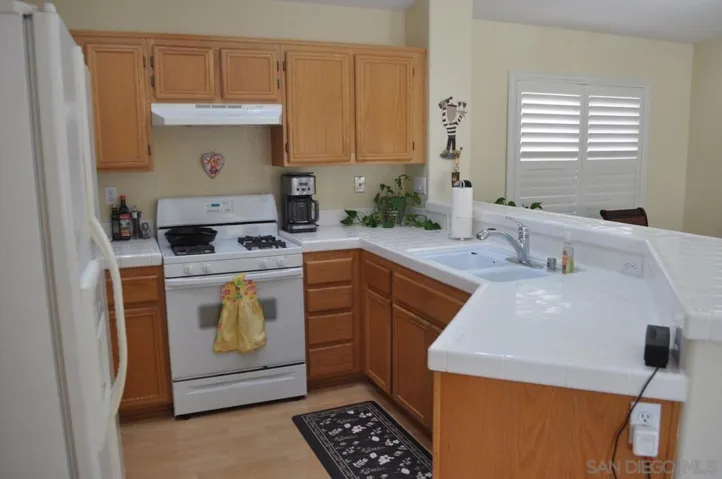 278 Brookview Ct, Santee, California 92071