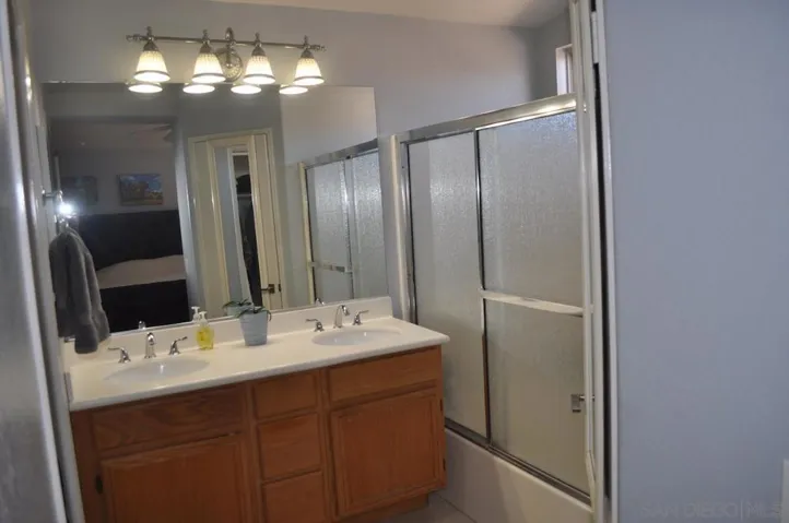 278 Brookview Ct, Santee, California 92071